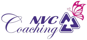 Coaching NVC